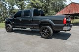 Used 2013 Ford F350 Lariat w/ Chrome Pkg image 4