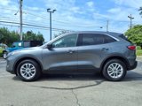 Certified 2022 Ford Escape SE w/ Convenience Package image 5