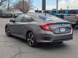 Used 2016 Honda Civic Touring image 3