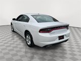 Used 2022 Dodge Charger SXT w/ Leather Interior Group image 6