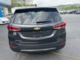 Used 2023 Chevrolet Equinox LT image 4