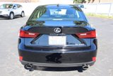 Used 2015 Lexus IS 250 image 5
