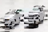 Used 2016 Chevrolet Impala LT w/ Convenience Package image 4