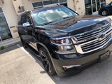 Used 2017 Chevrolet Suburban Premier image 2