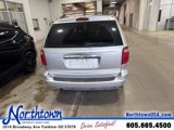 Used 2005 Chrysler Town & Country Touring w/ Luxury Group image 6