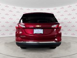 Used 2020 Chevrolet Equinox LT image 4