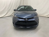 Used 2017 Toyota Corolla LE image 3