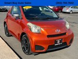 Used 2012 Scion iQ image 4