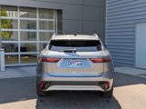 Used 2021 Jaguar F-PACE S image 5
