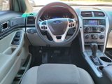 Used 2014 Ford Explorer FWD image 6