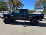 Used 2016 RAM 2500 Tradesman w/ Chrome Appearance Group image 4