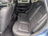 Used 2017 MAZDA CX-5 Grand Touring image 5