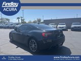 Used 2019 Toyota 86 image 4