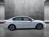 Used 2013 Honda Accord LX image 4