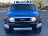 Used 2007 Toyota FJ Cruiser 2WD image 2