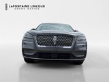 Certified 2022 Lincoln Corsair AWD w/ Premium Package image 2