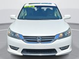 Used 2013 Honda Accord EX-L image 2