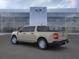 New 2025 Ford Maverick XL w/ 4K Tow Package image 4