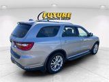 Used 2014 Dodge Durango Citadel w/ Technology Group image 6