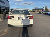 Used 2024 Subaru Legacy Sport image 4