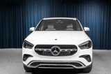 New 2025 Mercedes-Benz GLA 250 image 2