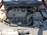 Used 2013 Chrysler 200 Touring w/ S Exterior Appearance Pkg image 6