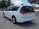 Used 2018 Chrysler Pacifica Touring-L w/ Tire & Wheel Group image 5