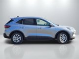 New 2024 Ford Escape Active image 3
