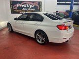 Used 2015 BMW 328i xDrive Sedan image 6