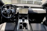 New 2024 Jaguar XF R-Dynamic SE image 5