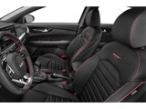 Certified 2022 Kia Forte GT-Line w/ GT-Line Premium Package image 6