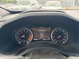 Used 2021 Jeep Renegade Limited image 5