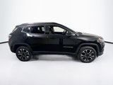 Used 2022 Jeep Compass Limited image 4