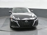 Used 2025 Nissan Altima 2.5 S image 6