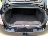 Used 2012 Nissan Sentra 2.0 image 5