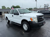 Used 2014 Ford F150 XL w/ Power Equipment Group image 4