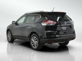 Used 2015 Nissan Rogue SL image 3