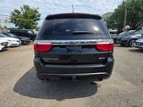 Used 2013 Dodge Durango Crew w/ Trailer Tow Group IV image 5