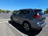Used 2019 Nissan Rogue SL image 5