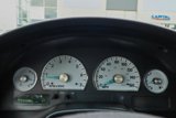 Used 2004 Ford Thunderbird image 5