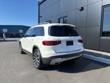 Certified 2022 Mercedes-Benz GLB 250 4MATIC image 4