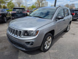 Used 2016 Jeep Compass Sport image 3