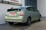 Used 2007 Toyota Prius image 4