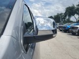 Used 2021 Jeep Grand Cherokee Limited image 4