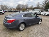 Used 2014 Buick LaCrosse Leather image 3