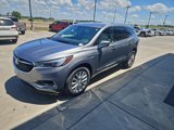 Used 2020 Buick Enclave Essence image 4