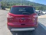 Used 2016 Ford Escape SE image 5