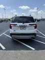 Used 2021 GMC Acadia SLE w/ Driver Convenience Package image 5
