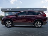 Used 2019 Honda CR-V EX-L image 2