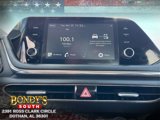 Used 2021 Hyundai Sonata SEL image 5